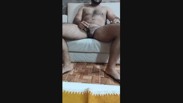 oscar39201 sexymale Webcam SHOW @ Cam4 28-02-2025