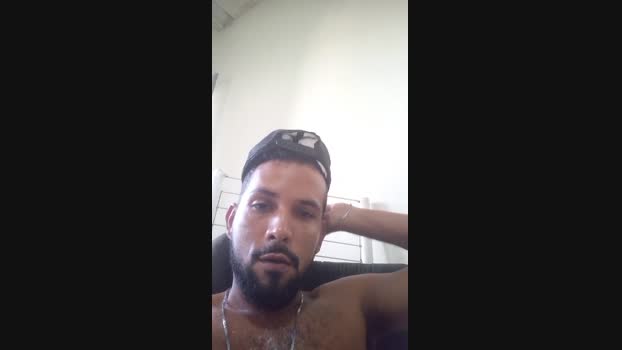perdido20 jerkoff Webcam SHOW @ Cam4 28-02-2025
