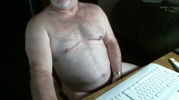 rbear4u fuckhard Webcam SHOW @ Cam4 28-02-2025