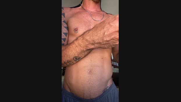 recoblue22cm fuckme Webcam SHOW @ Cam4 27-02-2025