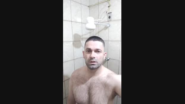 ricardolocco lush Webcam SHOW @ Cam4 27-02-2025