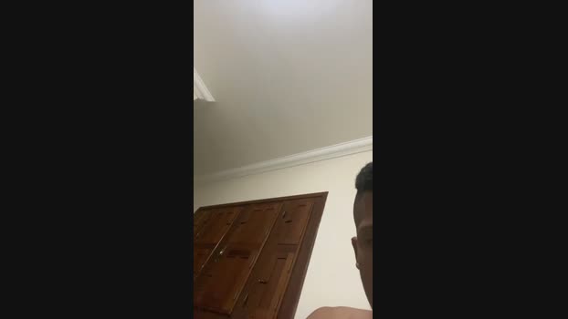 ryan2028 XXX Webcam SHOW @ Cam4 28-02-2025