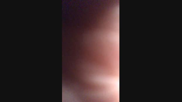 san7891 gay Webcam SHOW @ Cam4 27-02-2025
