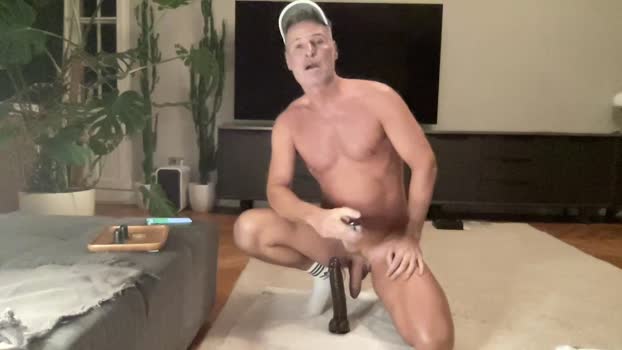 speedomuscle skinny Webcam SHOW @ Cam4 27-02-2025