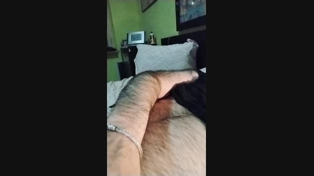 tekken5 hot Webcam SHOW @ Cam4 27-02-2025