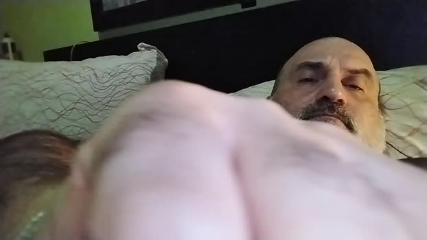 tekken5 squirt Webcam SHOW @ Cam4 27-02-2025