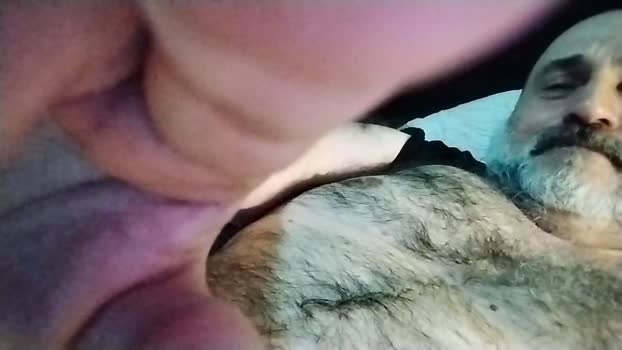 tekken5 cute Webcam SHOW @ Cam4 28-02-2025