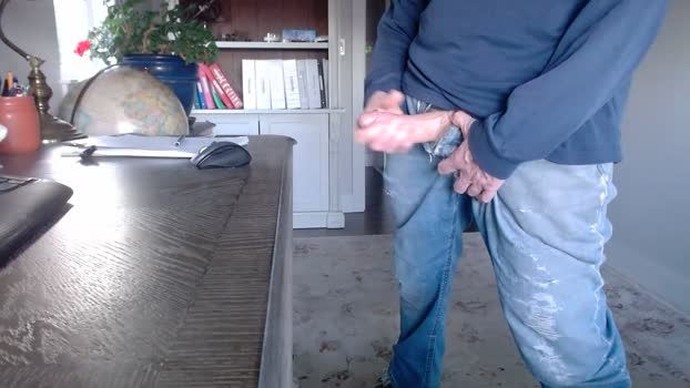 ultimate_coc horny Webcam SHOW @ Cam4 28-02-2025