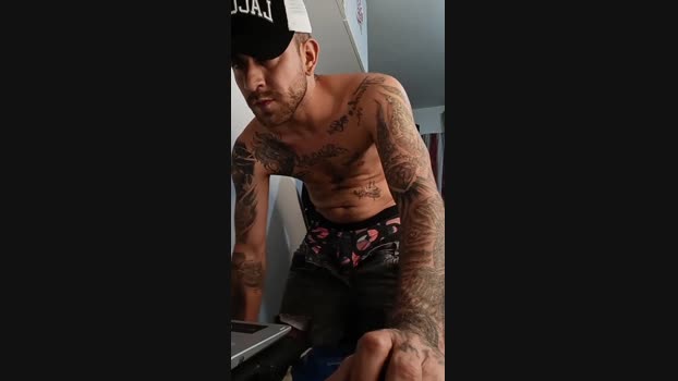 vergapink4 play Webcam SHOW @ Cam4 28-02-2025