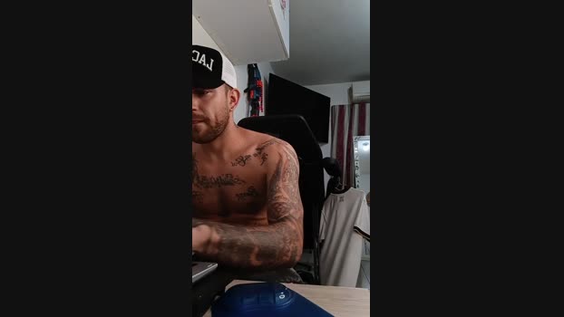 vergapink4 Ass Webcam SHOW @ Cam4 28-02-2025