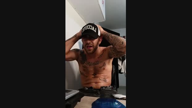 vergapink4 Topless Webcam SHOW @ Cam4 28-02-2025