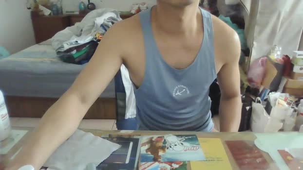w2xist5 suckshow Webcam SHOW @ Cam4 28-02-2025
