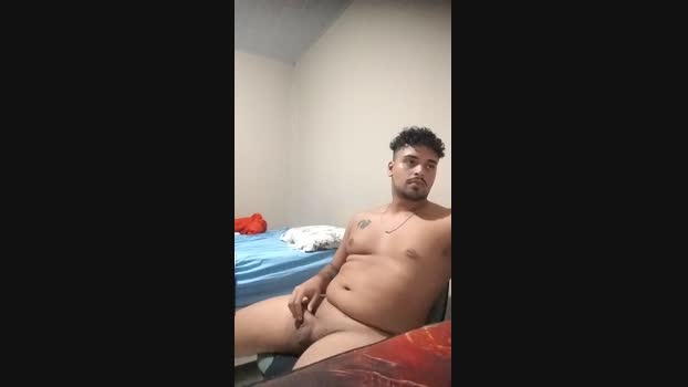 xcumshot3323 fuck Webcam SHOW @ Cam4 27-02-2025