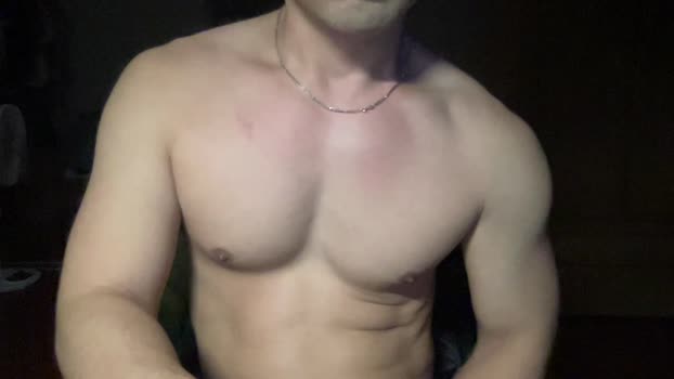 xjp0212 jackoff Webcam SHOW @ Cam4 27-02-2025