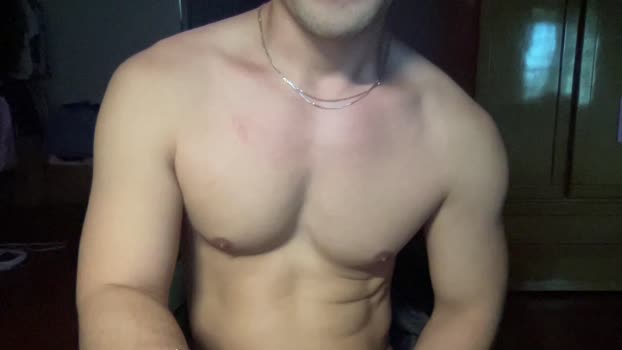 xjp0212 Topless Webcam SHOW @ Cam4 28-02-2025