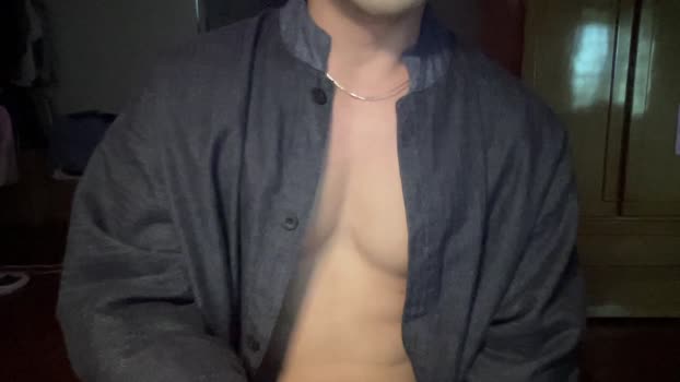 xjp0212 big Webcam SHOW @ Cam4 28-02-2025
