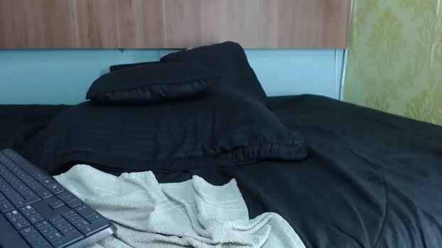 Albert_Bernal69 spank Webcam SHOW @ Cam4 01-03-2025