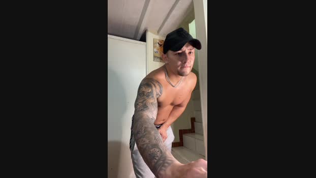 Andrew_wallker analsex Webcam SHOW @ Cam4 01-03-2025