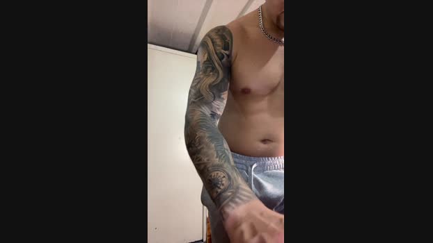 Andrew_wallker hard Webcam SHOW @ Cam4 01-03-2025