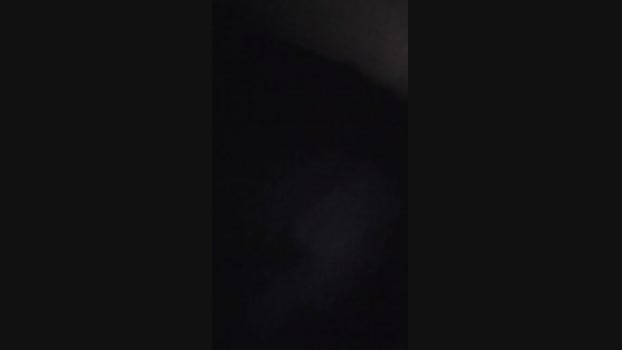 Beardedveteran skinny Webcam SHOW @ Cam4 01-03-2025
