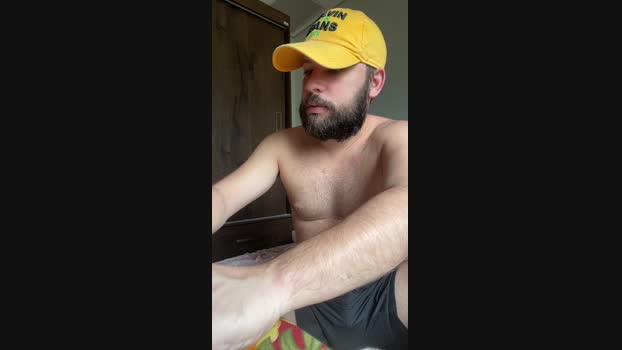 BoyAfim2 strip Webcam SHOW @ Cam4 28-02-2025