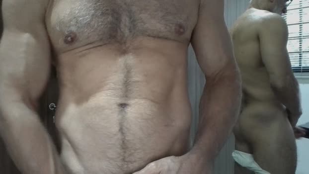 C4pt_Iv4n0v ass Webcam SHOW @ Cam4 28-02-2025
