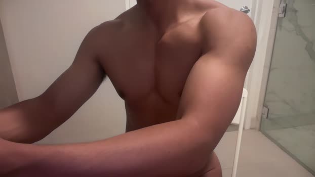 Connorw088 hard Webcam SHOW @ Cam4 28-02-2025
