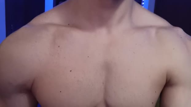 Frabroker naughty Webcam SHOW @ Cam4 01-03-2025