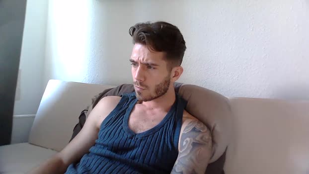 GuyFromNextDoor Webcam Webcam SHOW @ Cam4 01-03-2025