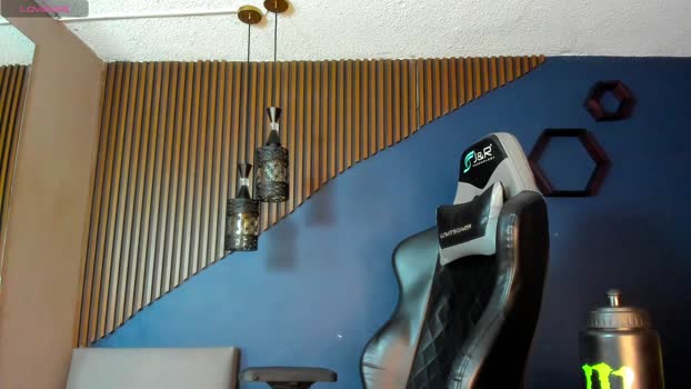 JacksonOlsenn fingering Webcam SHOW @ Cam4 28-02-2025