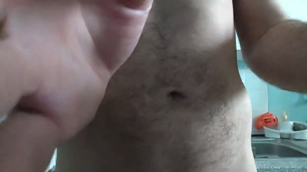 James_touch ass Webcam SHOW @ Cam4 01-03-2025