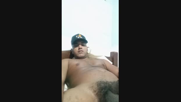 JesusOviedo888 Download Webcam SHOW @ Cam4 01-03-2025
