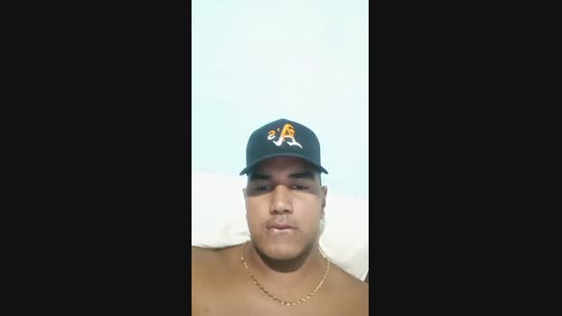 JesusOviedo888 bicurious Webcam SHOW @ Cam4 01-03-2025