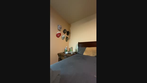 Jt14 beautiful Webcam SHOW @ Cam4 28-02-2025