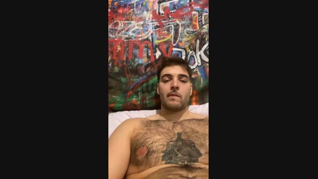 Machetero9 suckcock Webcam SHOW @ Cam4 01-03-2025