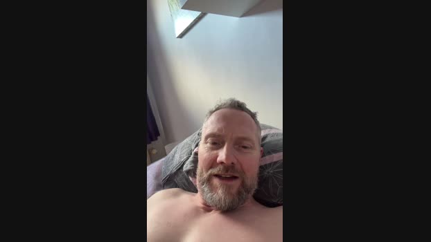 Mannfredfick blowjob Webcam SHOW @ Cam4 01-03-2025