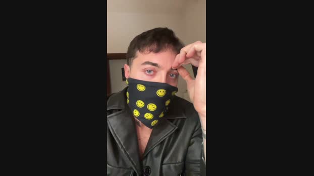 Marcodd89 sexykitty Webcam SHOW @ Cam4 01-03-2025