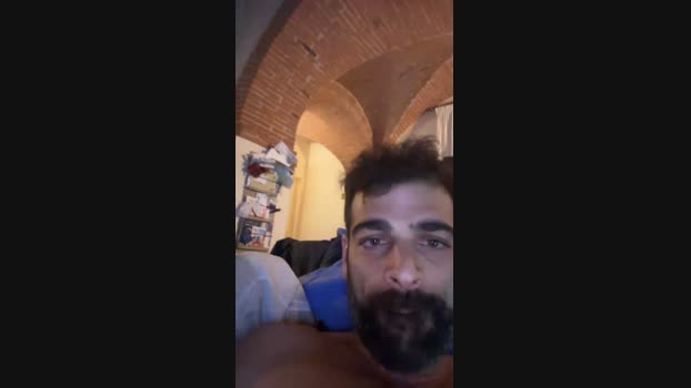 Marcone99 kink Webcam SHOW @ Cam4 01-03-2025