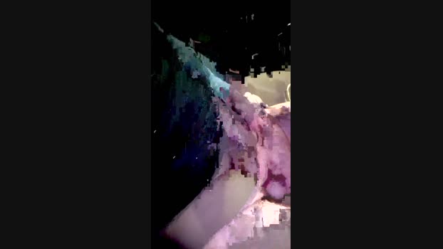Mardiano beautiful Webcam SHOW @ Cam4 28-02-2025