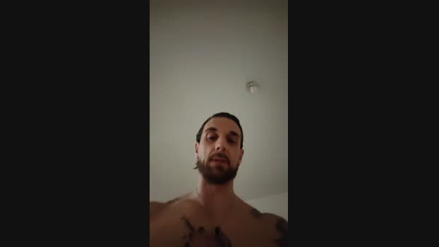 Neotrix33 ass Webcam SHOW @ Cam4 28-02-2025