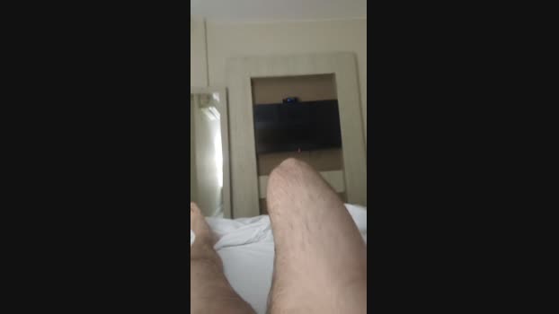 Pinkman61 sexyfeet Webcam SHOW @ Cam4 01-03-2025