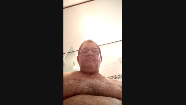 Pis61 fuckme Webcam SHOW @ Cam4 01-03-2025