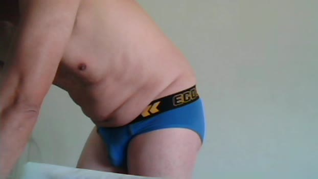 QWQ1979 jerkoff Webcam SHOW @ Cam4 01-03-2025