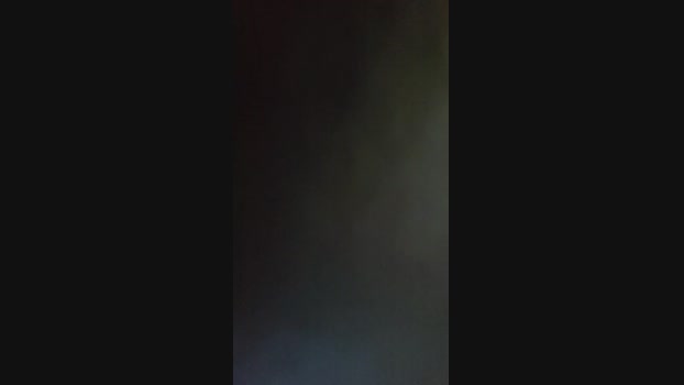 SexZN_35 fuckme Webcam SHOW @ Cam4 28-02-2025