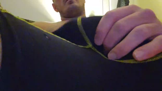 Shotime69altme nude Webcam SHOW @ Cam4 01-03-2025