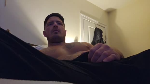 Shotime69altme twink Webcam SHOW @ Cam4 01-03-2025