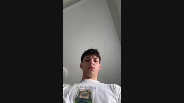 Shyboy911 bigtoys Webcam SHOW @ Cam4 01-03-2025