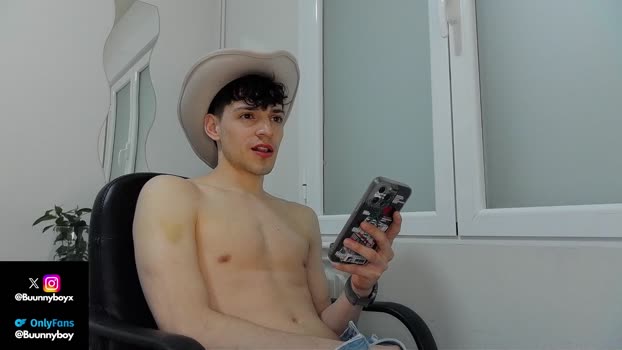 Shyboy911 hard Webcam SHOW @ Cam4 28-02-2025