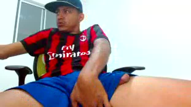 Skinny23cm yummy Webcam SHOW @ Cam4 01-03-2025