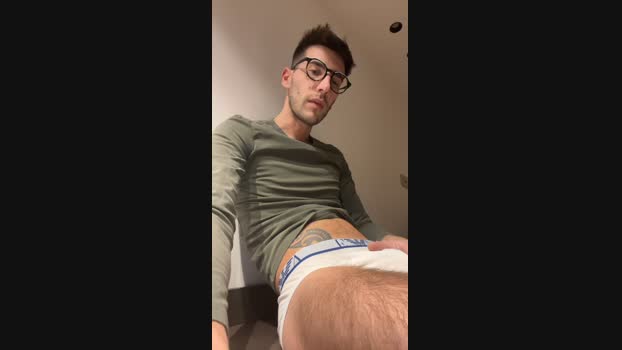 Tweety29of cute Webcam SHOW @ Cam4 28-02-2025